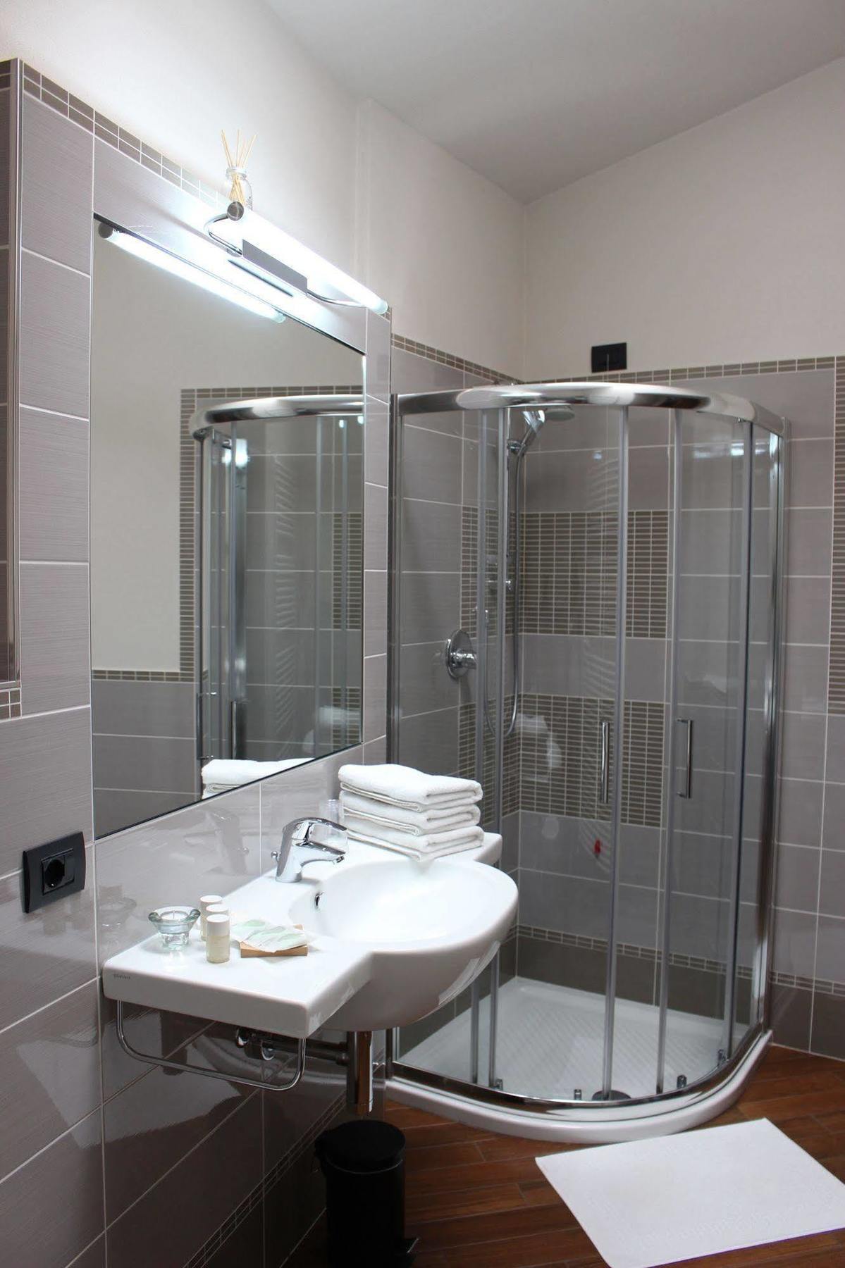 Dimora Cortese Castagnole delle Lanze Exterior photo